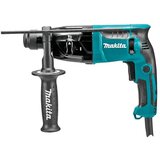 Makita bušilica-čekić HR1840 470 W SDS-Plus | shoptok.hr