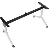 Shumee ZF-10 bela/črna, (21388755) | Shoptok.si