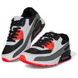 Resti Women's Sneakers Airnel | Eponuda.ba