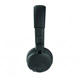 Jlab Studio Wireless | shoptok.hr