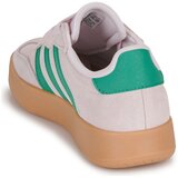 Adidas Ženske patike barreda W, Roze | Eponuda.com