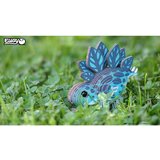 Eugy 3D Slagalica Stegosaurus | Eponuda.com