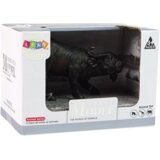  African Buffalo Collector's Figurine Animals of the World | Shoptok.si