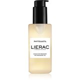 Lierac Phytolastil The Massage Oil masažno olje za strije 100 ml | Shoptok.si