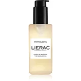 Phytolastil The Massage Oil ulje za masažu za strije 100 ml