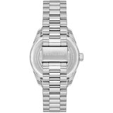 U.S. Polo Assn. RUČNI SAT U.S.POLO ASSN. USPA1095-01 | shoptok.hr