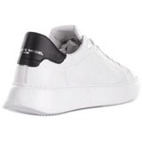 Philippe Model BTLU Bijela | shoptok.hr