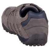 Geox U4507A022EKC1018 Smeđa | shoptok.hr