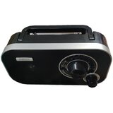 Radio aparat CR1140B | shoptok.hr