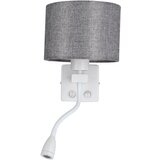Candellux LED zidna lampa Polo – | shoptok.hr