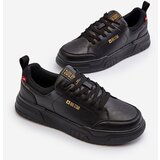 Big Star Men's sneakers with Memory Foam System | shoptok.hr