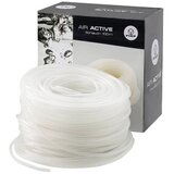 FIAP 2959 Air Active 100 m 4/6 mm crijevo za zrak | Eponuda.ba