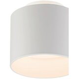 Globo 12016W - LED plafonsko svetlo JENNY LED/16W/230V | Eponuda.com