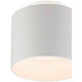 Globo stropna led-svetilka 14/10.5 cm | Shoptok.si