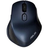 Asus Miš MW203 Multi-Device Wireless Silent Mouse, tihi, bezžični, crni Asus Miš MW203 Multi-Device Wireless Silent Mouse, tihi, bezžični, crni Slike