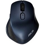 Asus MW203 bežični miš, tamnoplavi Cijene