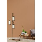 Opviq podna lampa jozef 3 534LUN4522 | ePonuda.com
