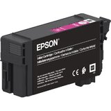 Epson Ink C13T40D34N Magenta | Eponuda.com