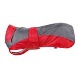  lorient d?emper 50cm crveno sivi | ePonuda.com