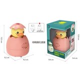  192812 PILE JAJE | Eponuda.com