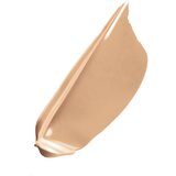 Dior Forever Skin Correct kremasti prekrivni korektor odtenek #3N Neutral 11 ml | Shoptok.si