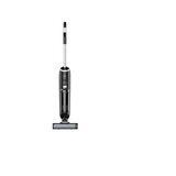 Beko štapni usisivač VRW 80318 VB | ePonuda.com