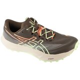 Asics Fuji Lite 7 1013A232-200 | shoptok.hr