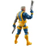 Hasbro Marvel Legends Series Marvels Cable figure 15cm | shoptok.hr