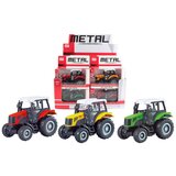Traktor Traktor | shoptok.hr