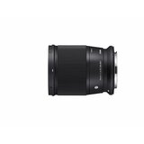 Sigma 16mm 1.4 DC DN Canon RF-Mount Contemporary-Serie | shoptok.hr