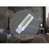  LED sijalica G9/6,7W/230V 4000K | Eponuda.com