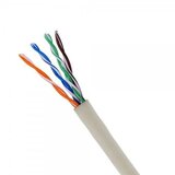 ExeLink Kabl UTP CCA cat5e indoor 305m | ePonuda.com