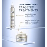 Roc Derm Correxion Fill + Treat serum proti gubam z retinolom 15 ml | Shoptok.si