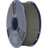 SUNLU pla matt clay, 1.75 mm / 1000 g | Eponuda.com