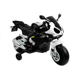  Licencirani motor na akumulator BMW S1000RR - crni Cijene