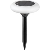 Rabalux Solarne svjetiljke - Haiti | shoptok.hr