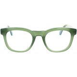 Off-white Occhiali da Vista Style 71 15900 Zelena | shoptok.hr