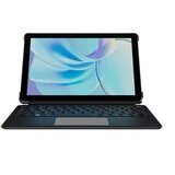 Chuwi Hi10 X1 Tablet 10.1" 8GB, 256GB, 5MP-8MP, Windows 11 home + Bežična tastatura | ePonuda.com