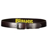 Blauer f3iron01lea sarena | shoptok.hr