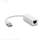 Hytech HY-U65 USB na RJ-45 Ethernet adapter | Eponuda.ba