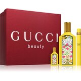 Gucci Flora Gorgeous Orchid poklon set za žene Cijene