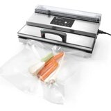  Vakumirka Kitchen Line | Eponuda.ba