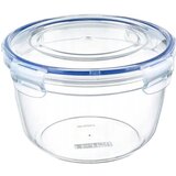 DUNYA PLASTIC Kutija okrugla 1200ml 30512 Cijene