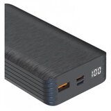 XO Mobile Powe Bank 20000mAh PD20W + QC22.5W PR144 | Eponuda.ba