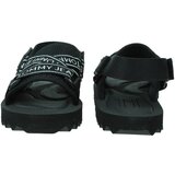 Tommy Hilfiger EN0EN02462BDS Crna | shoptok.hr
