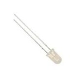 Schukat Electronic gmbh LED dioda dvobojna 5 mm | Eponuda.com