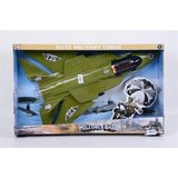  Vojni avion ( 030867 ) | ePonuda.com