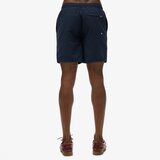 Superdry Sport Graphic 17 kupaći | Eponuda.com