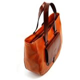 Vera Pelle VP067L sarena | shoptok.hr
