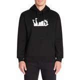Celio Sweatshirt Oni by Louisin San - Men's | Shoptok.si